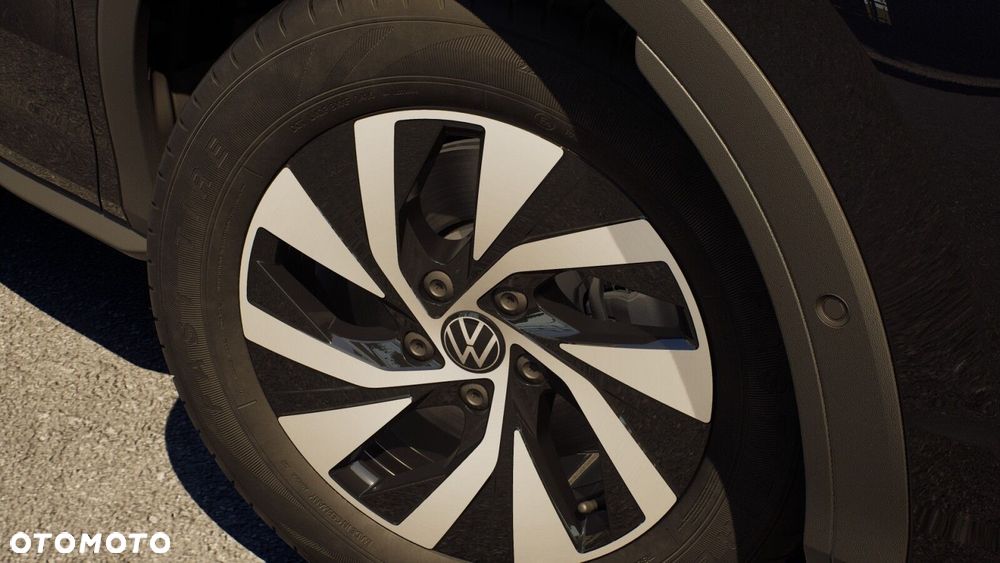 Volkswagen T-Roc 1.5 eTSI Life DSG - 14