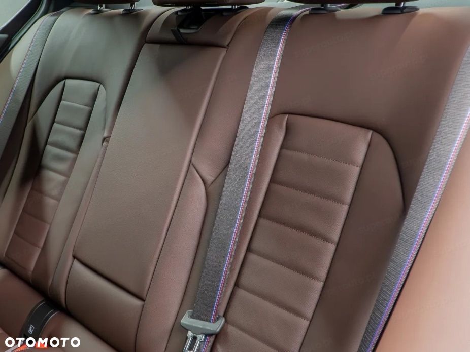 BMW Seria 3 - 15