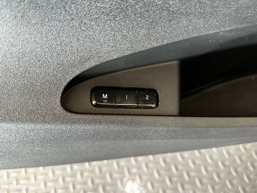 Polestar 2 - 16