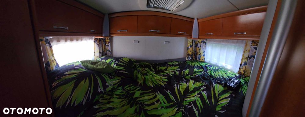 Fiat Ducato L2H2 - 6