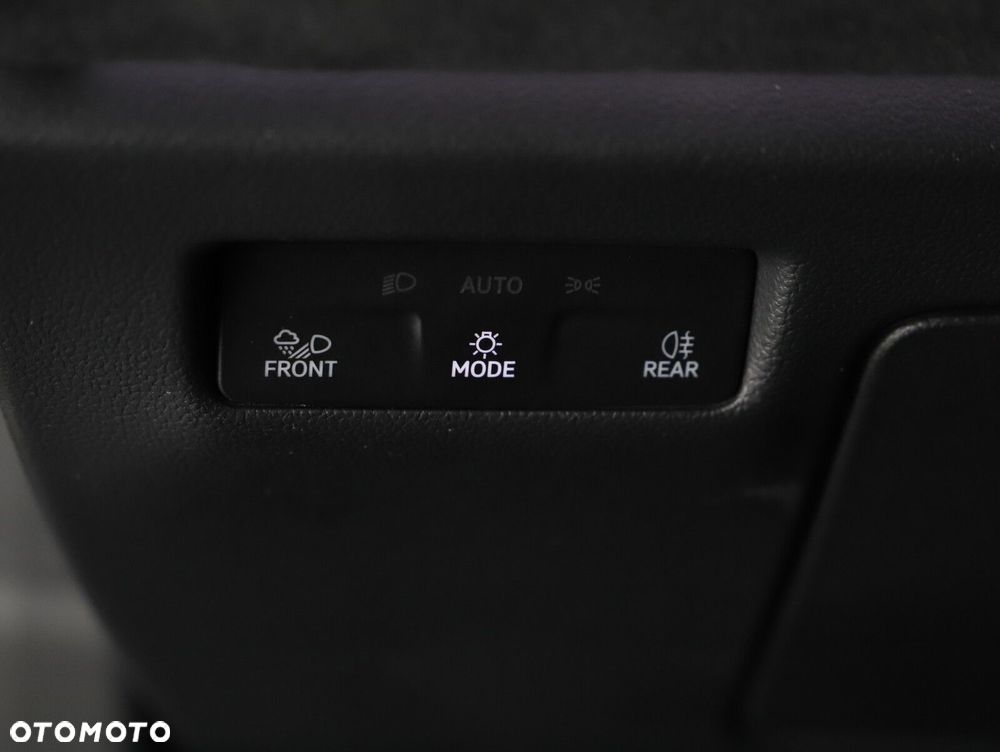 Volkswagen Passat - 22