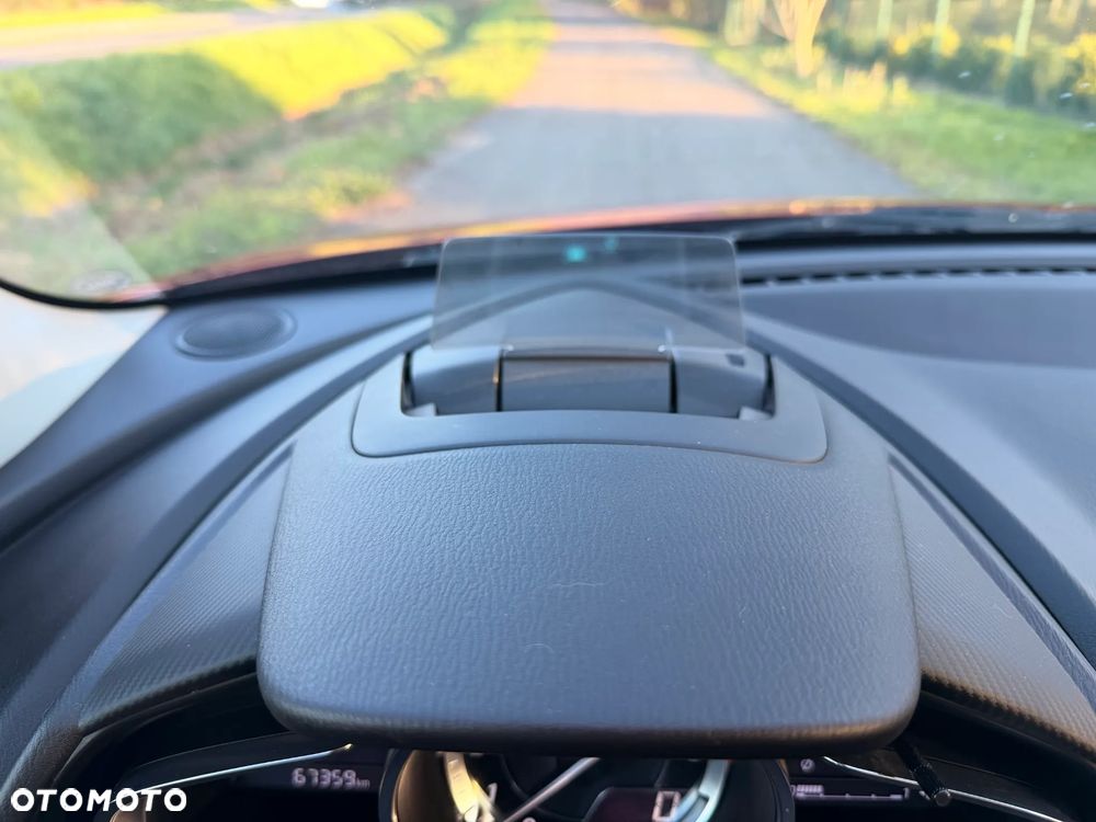 Mazda 2 SKYACTIV-G 115 (i-ELOOP) Sports-Line - 7