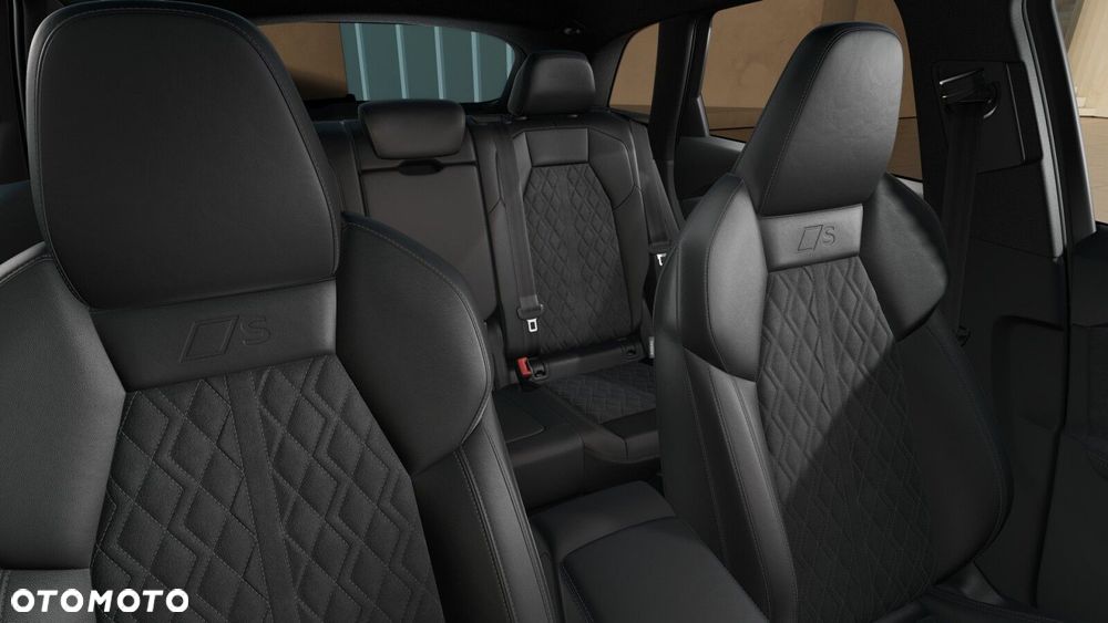 Audi Q5 - 10
