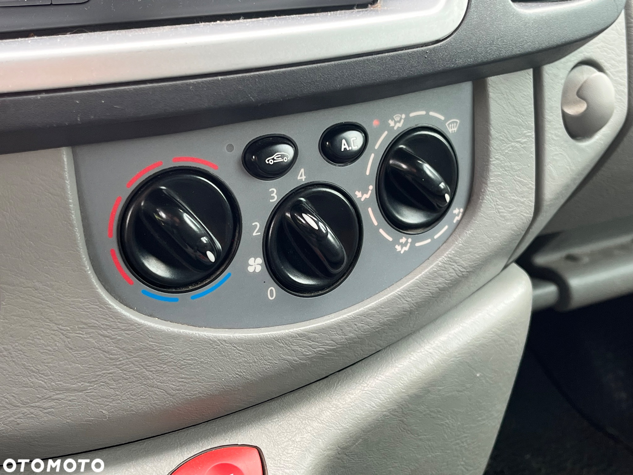 Opel Vivaro Life Cosmo L2H1 - 9