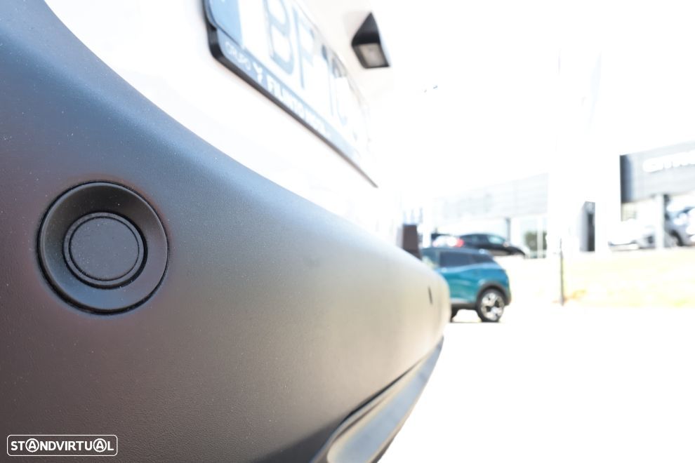 Fiat Doblo 1.5 BlueHDi - 6