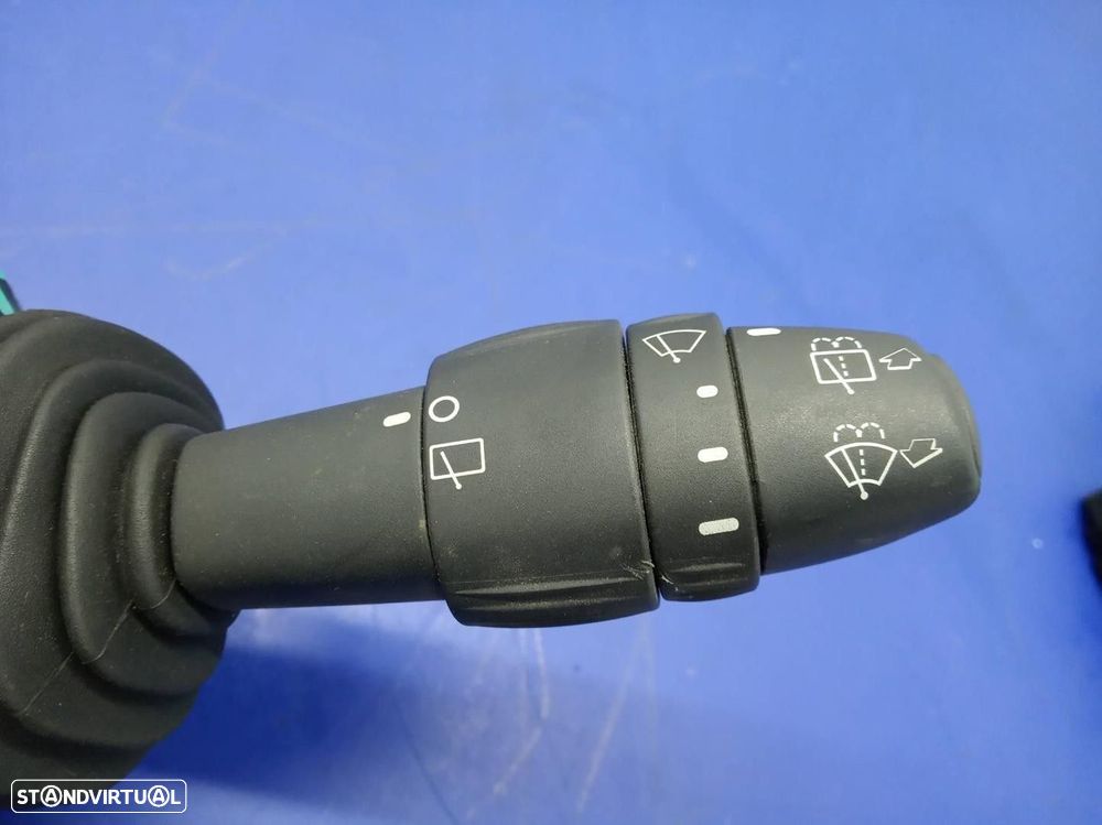 COMANDO MULTIFUNÇÕES FIAT STILO 2006 - - 2