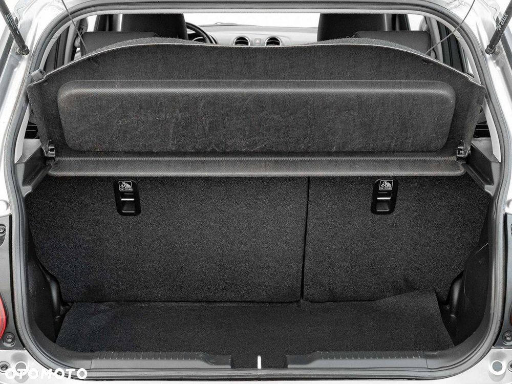 Suzuki Swift - 24