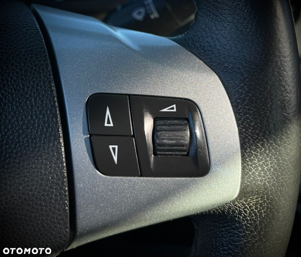 Opel Corsa 1.3 CDTI DPF EcoFLEX Start-Stop Active - 22