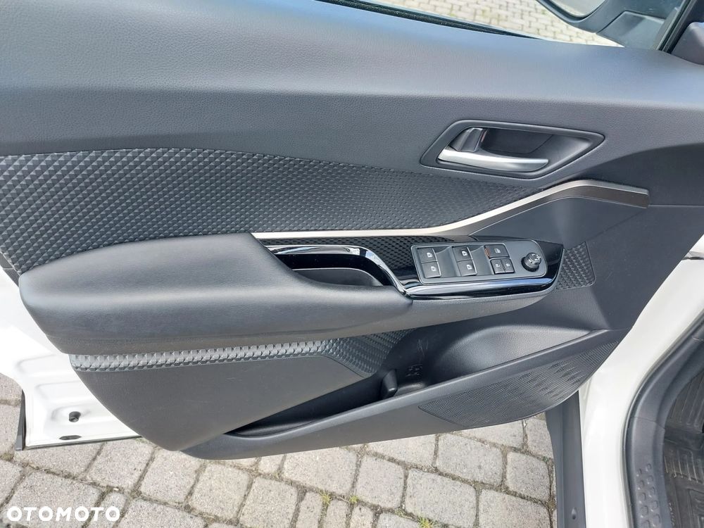 Toyota C-HR 1.8 Hybrid Style - 12