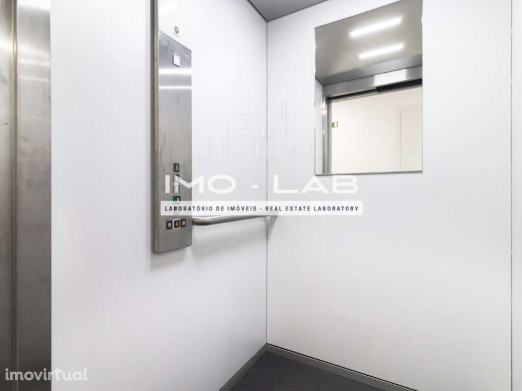 Luxuosa Penthouse T3 - Caniço - Ilha da Madeira - Grande imagem: 3/44