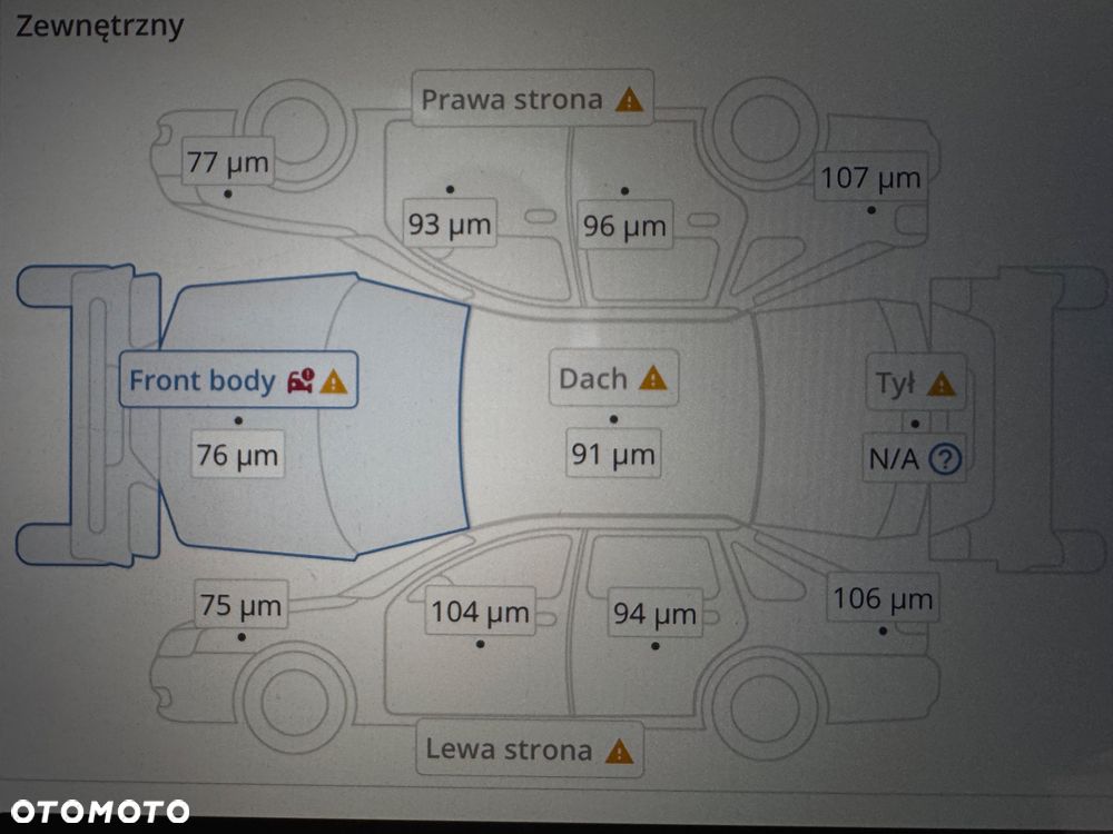 Peugeot 308 PureTech 130 Stop & Start GT-Line Edition - 16