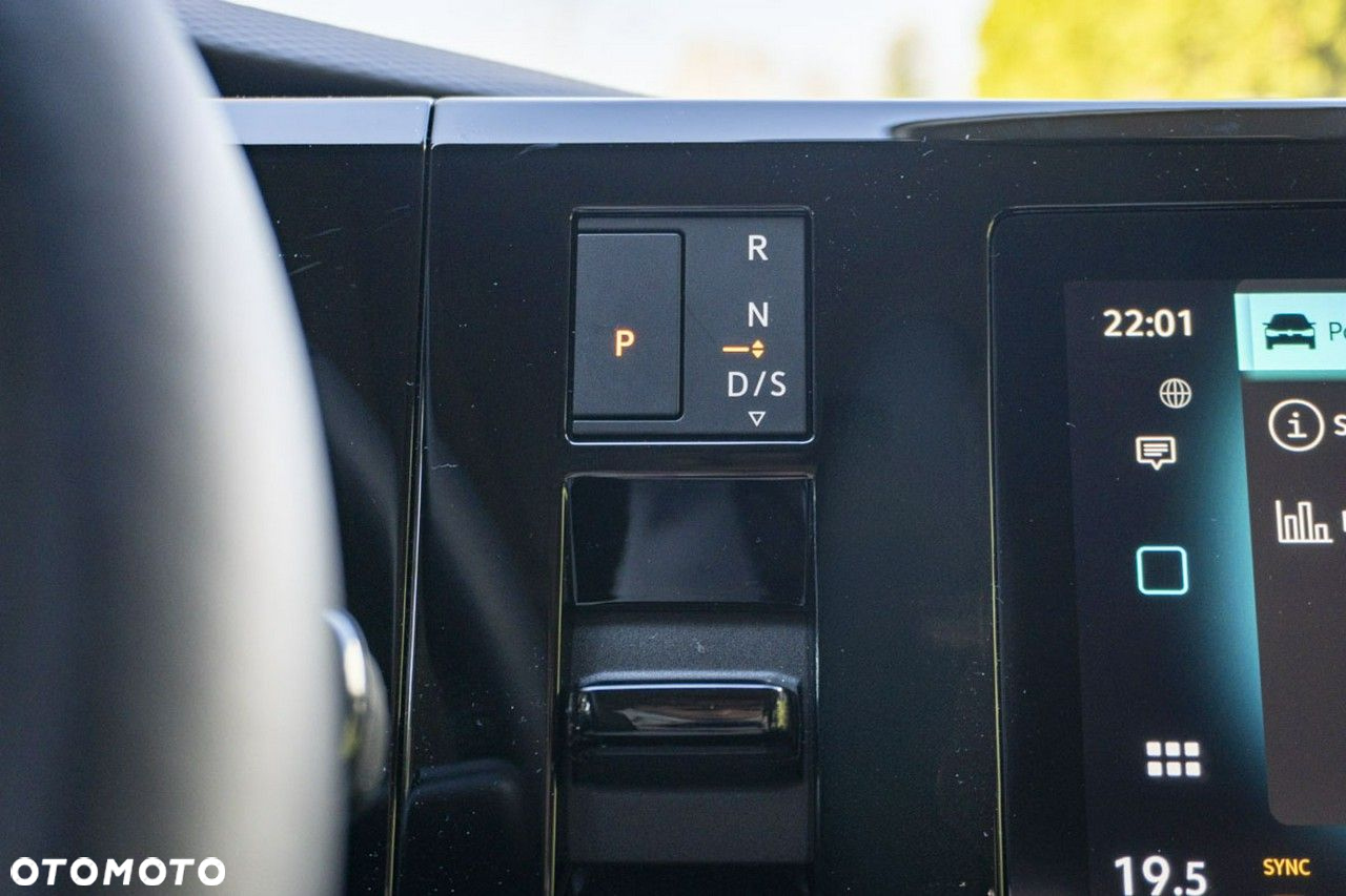 Volkswagen California - 21