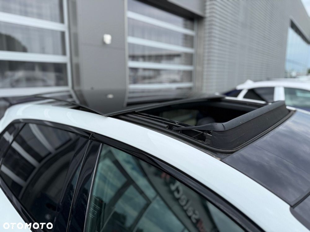 Audi S3 Sportback - 11