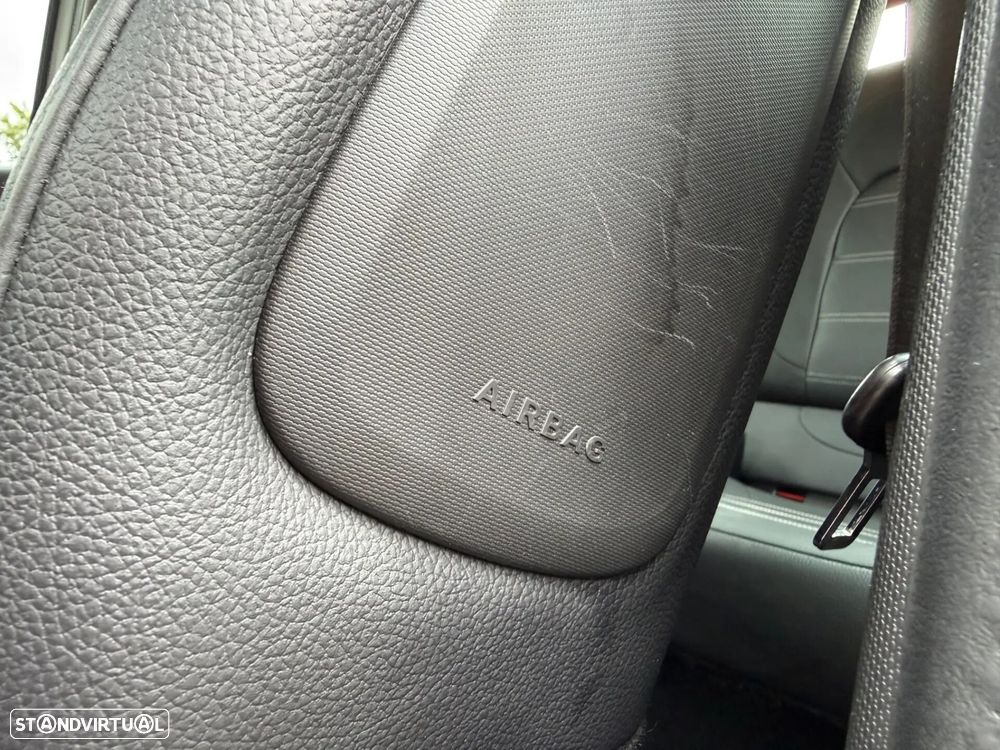 Smart ForFour 0.9 Prime 90 Aut. - 47