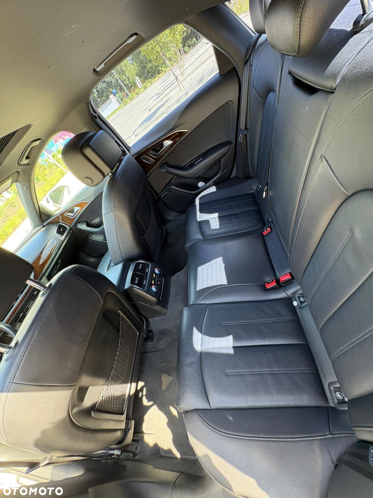Audi A6 ver-2-0-tfsi-s-tronic - 15