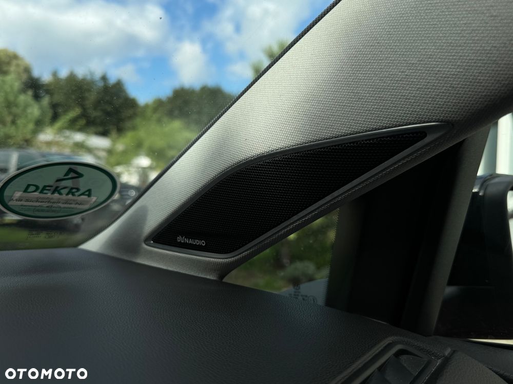 Volkswagen Golf 2.0 BlueTDI Cup - 34