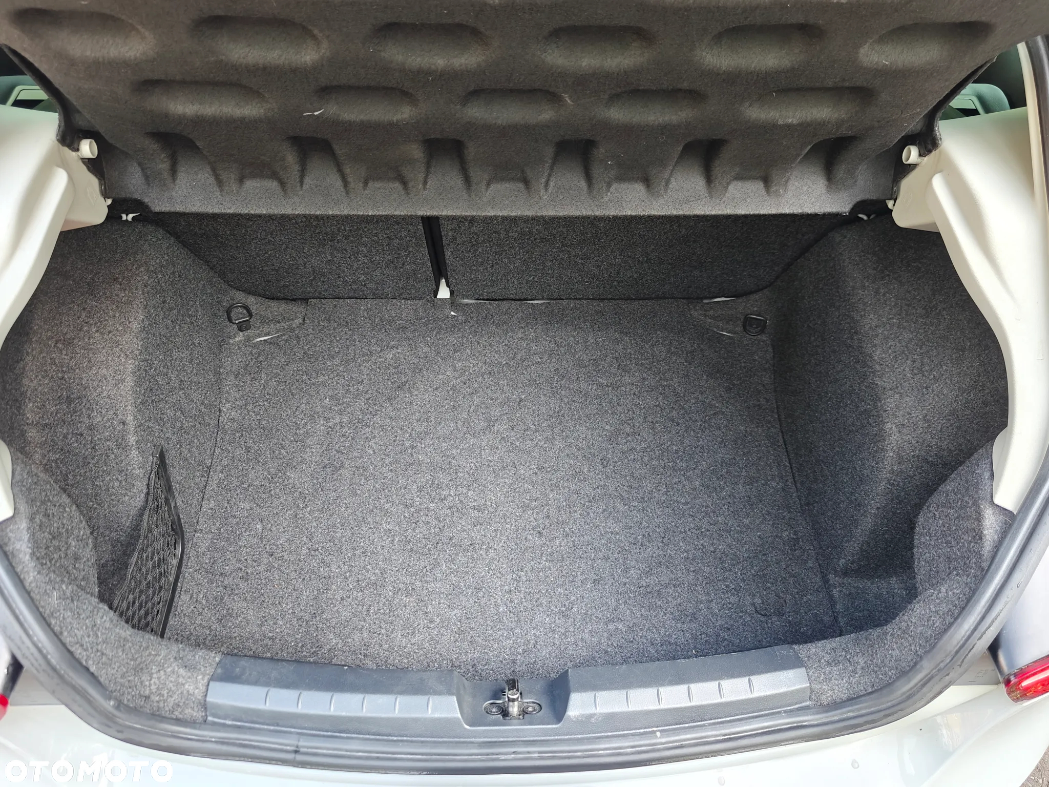 Seat Ibiza SC 1.4 TDI S&S FR - 33