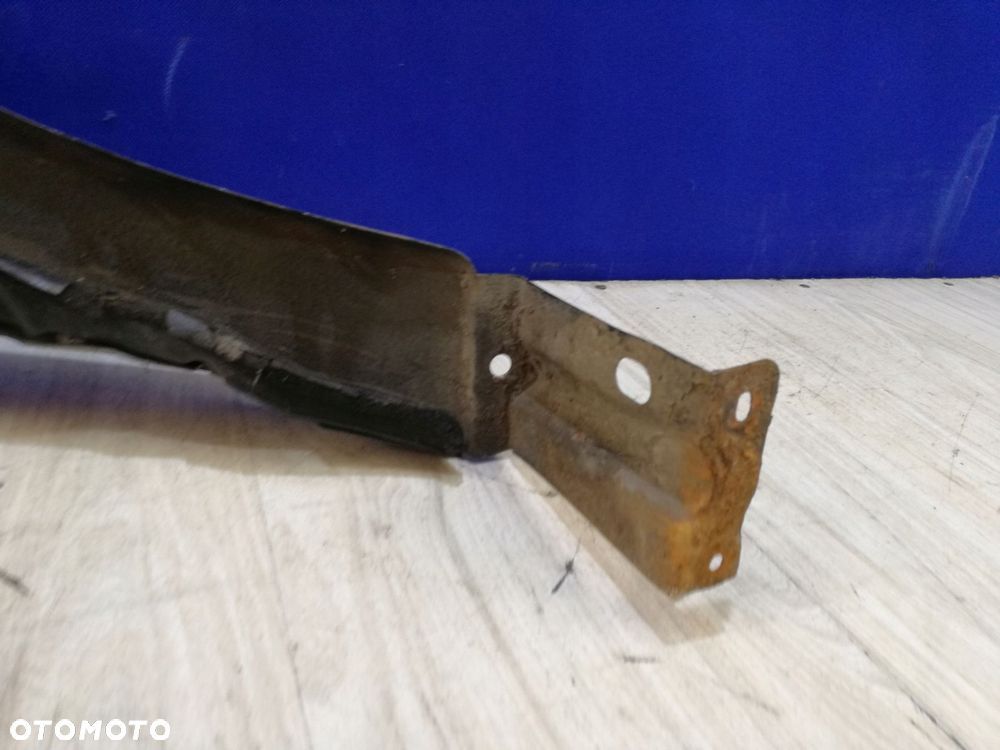 mazda cx-7 cx7 er 06/12 błotnik przód lewy ślizg - 7