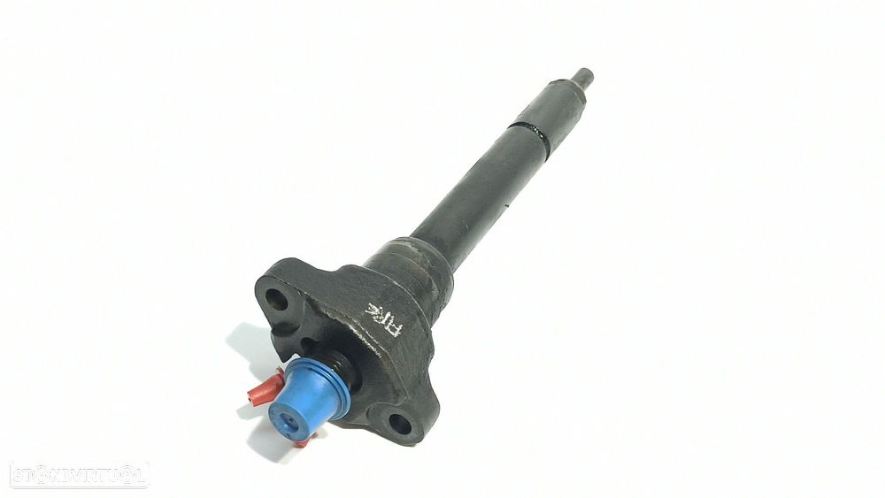 INJETOR BMW SERIE 3 BERLINA (E46) 320D - 6