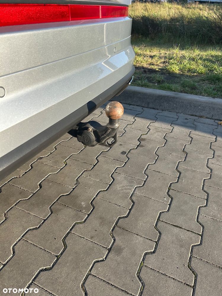 Skoda Kodiaq 2.0 Bi-TDI 4x4 RS DSG - 18