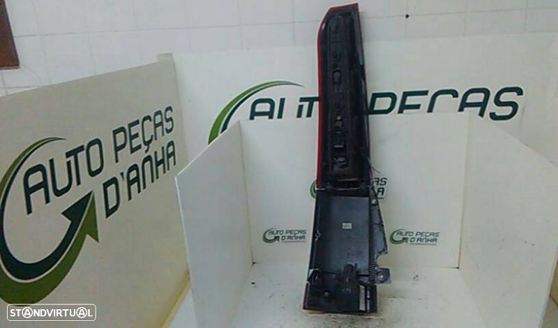 Farolim Stop Dto Opel Meriva A Veículo Multiuso (X03) - 2