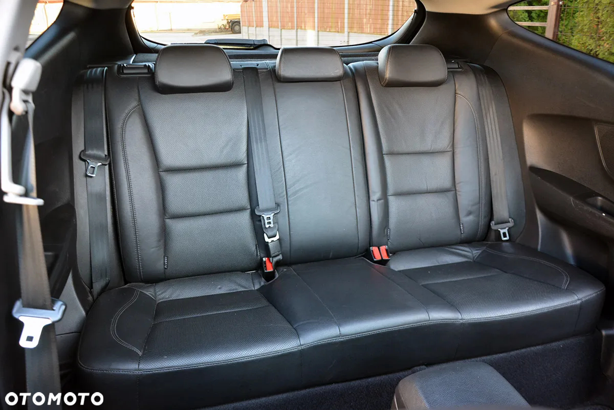 Hyundai i30 1.6 CRDi Premium - 24