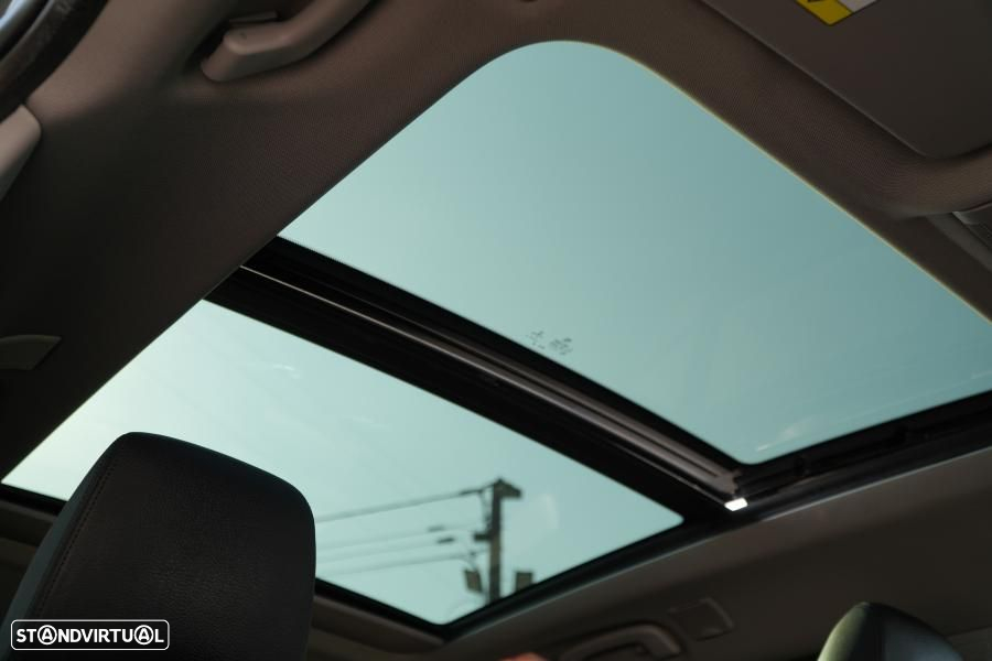 BMW X1 xDrive25e Advantage - 33