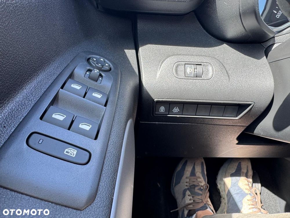 Toyota Proace City Verso - 22