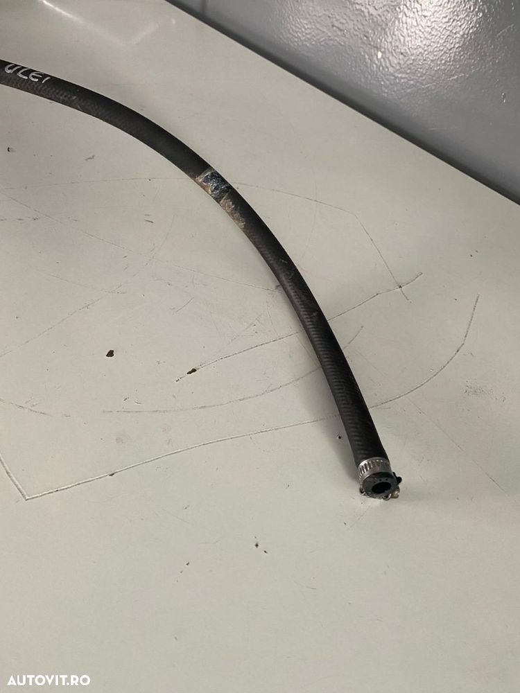Conducta Servodirectie Retur Volvo S60 V70 XC70 31340942 - 3