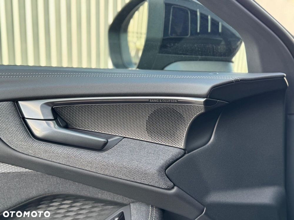 Audi A5 Limousine - 19