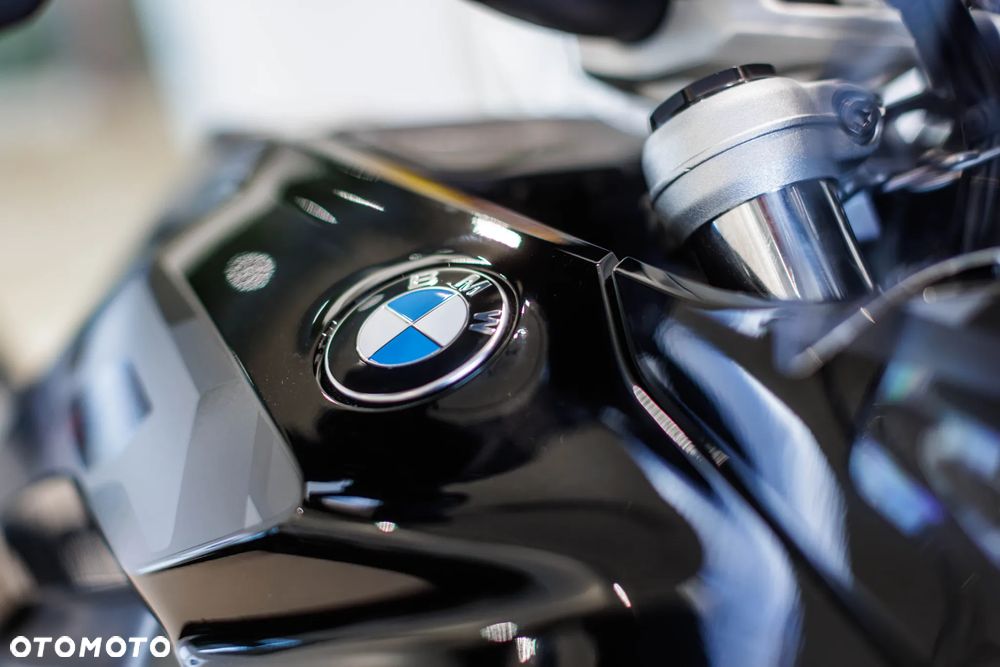 BMW R - 17