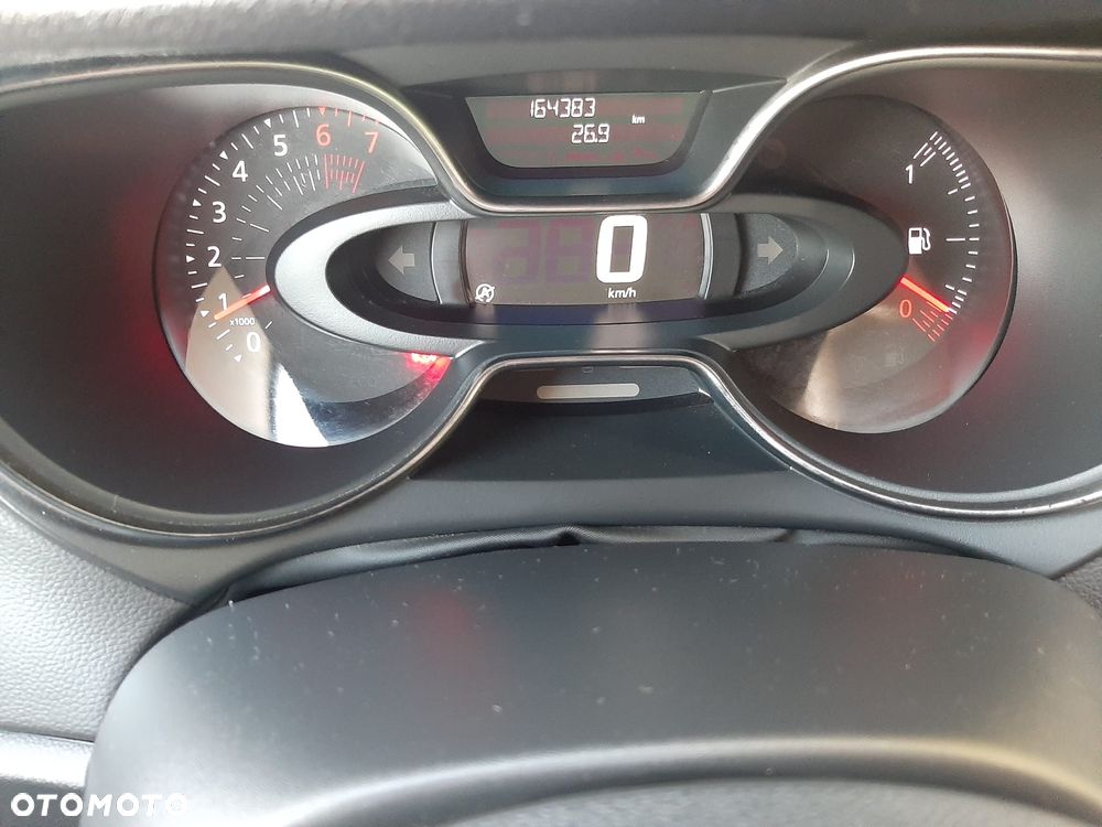 Renault Captur ENERGY TCe 120 Experience - 15