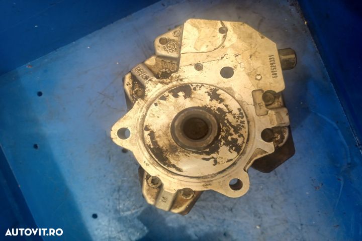 Pompa inalta presiune 2.0D 682529331 BMW Seria 1 E87 [2004 - 2007] Ha - 3