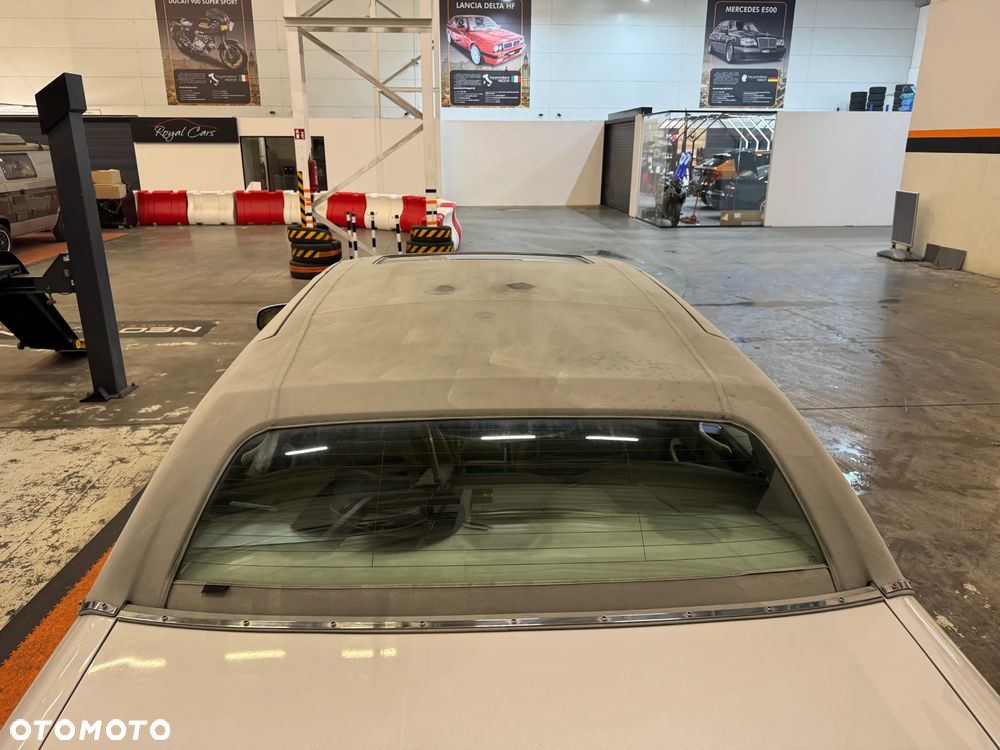 Lincoln Town Car 4.6 Signature - 16