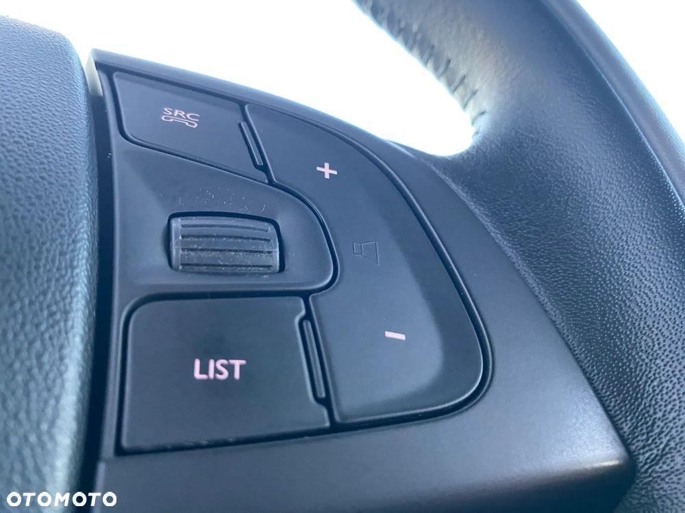 Citroën C4 Cactus 1.2 PureTech Shine - 32