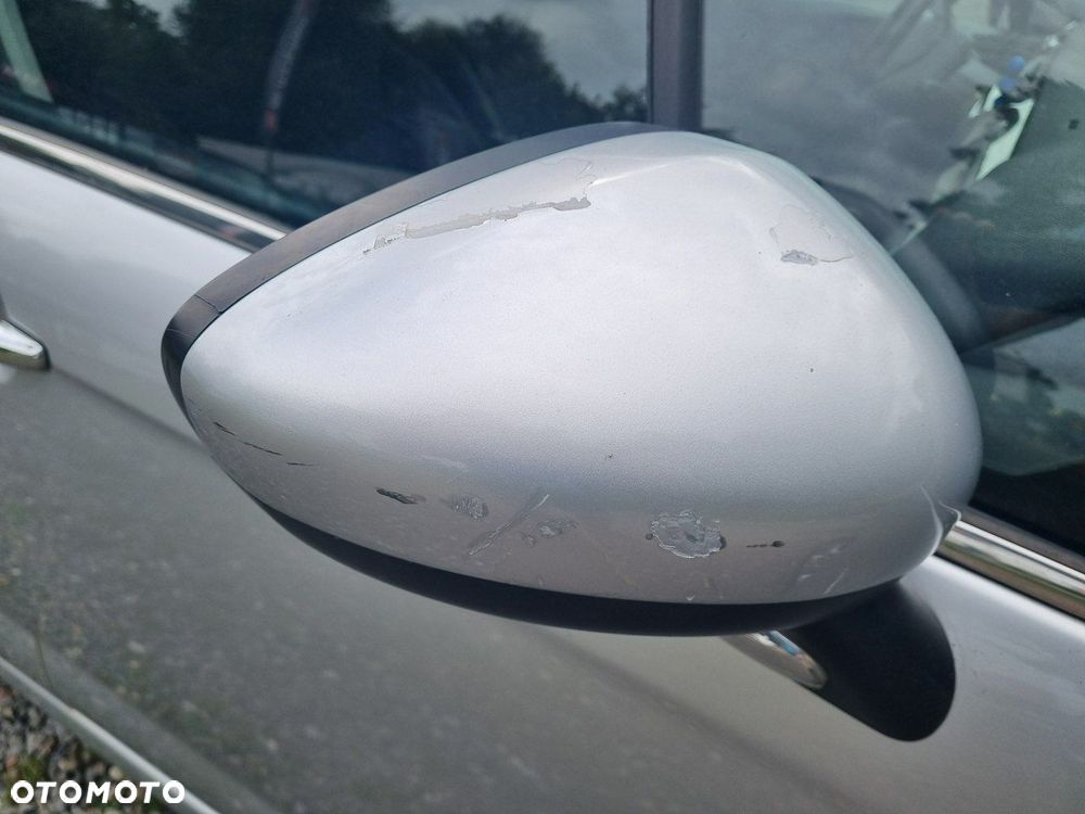 Citroën C3 1.6 VTi Exclusive - 24