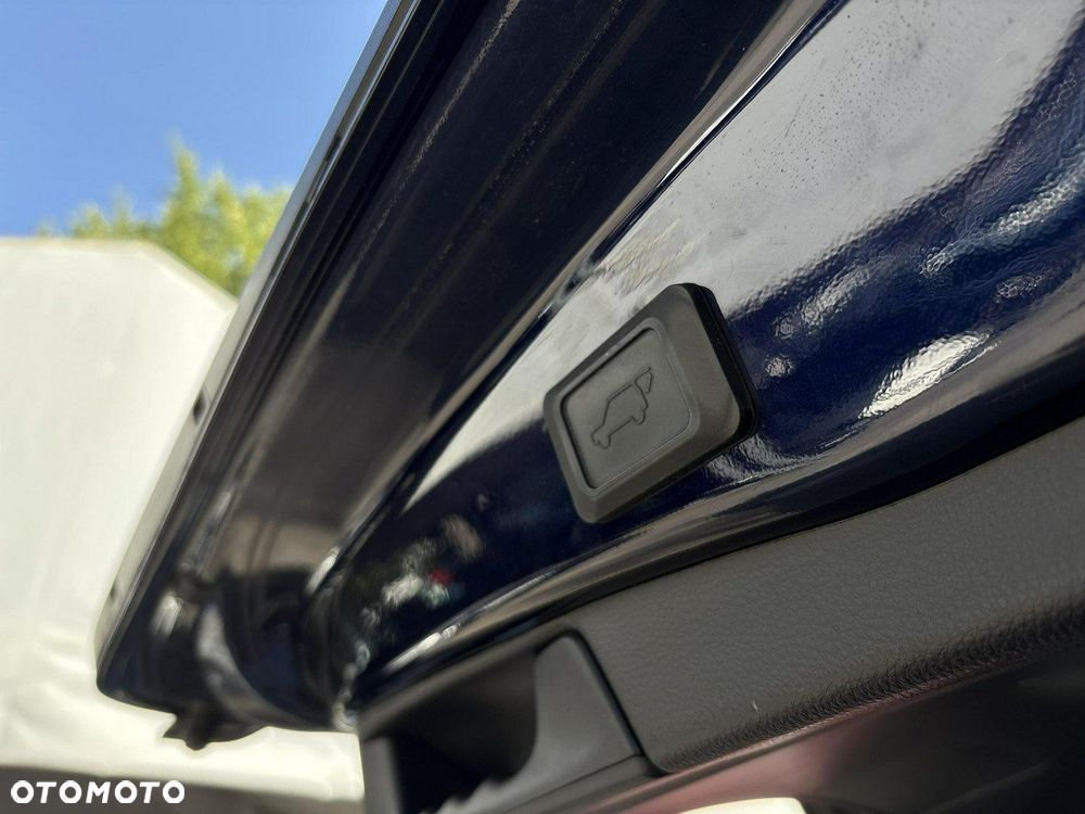 Toyota RAV4 2.5 Hybrid Comfort 4x2 - 13