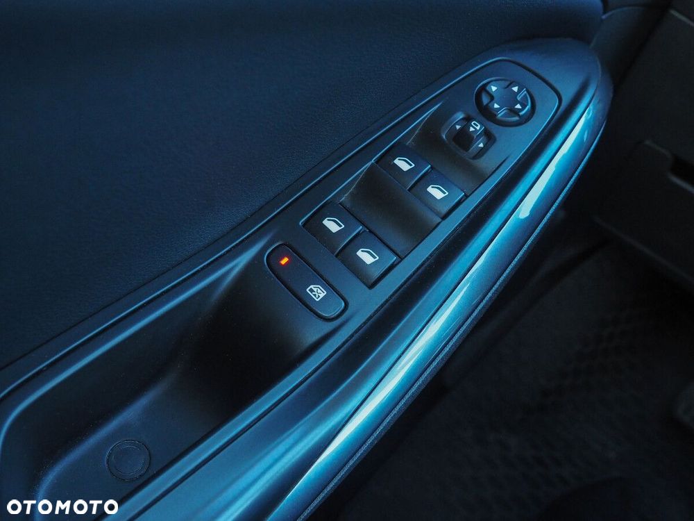 Opel Grandland X - 6