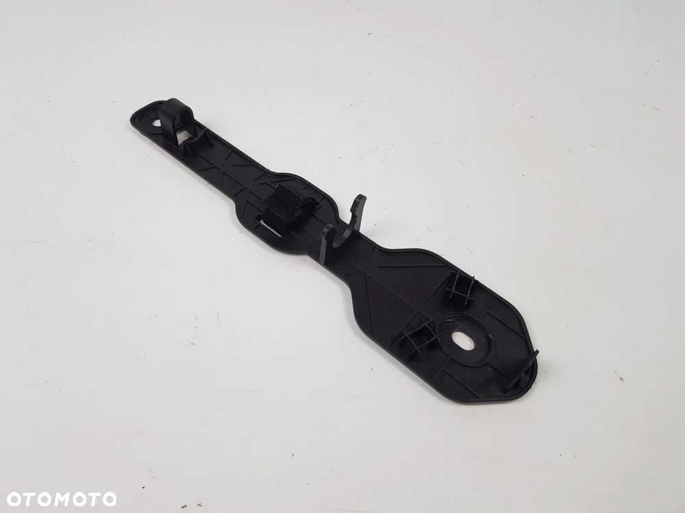 Uchwyt Mocowanie haka kolowniczego Ford Transit MK8 BK31-19B537-AE - 3
