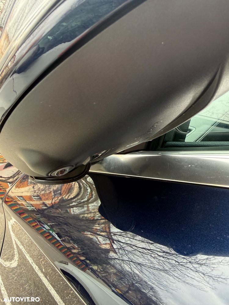 Mercedes-Benz C 250 d 4Matic 9G-TRONIC Exclusive - 25