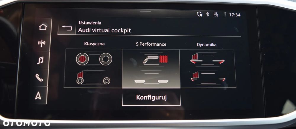 Audi A6 Allroad - 34