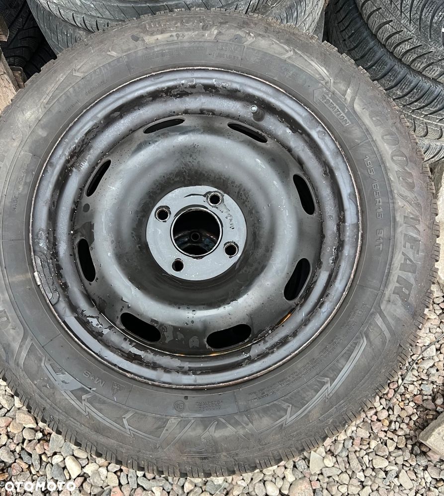 Opel Crossland X - 30