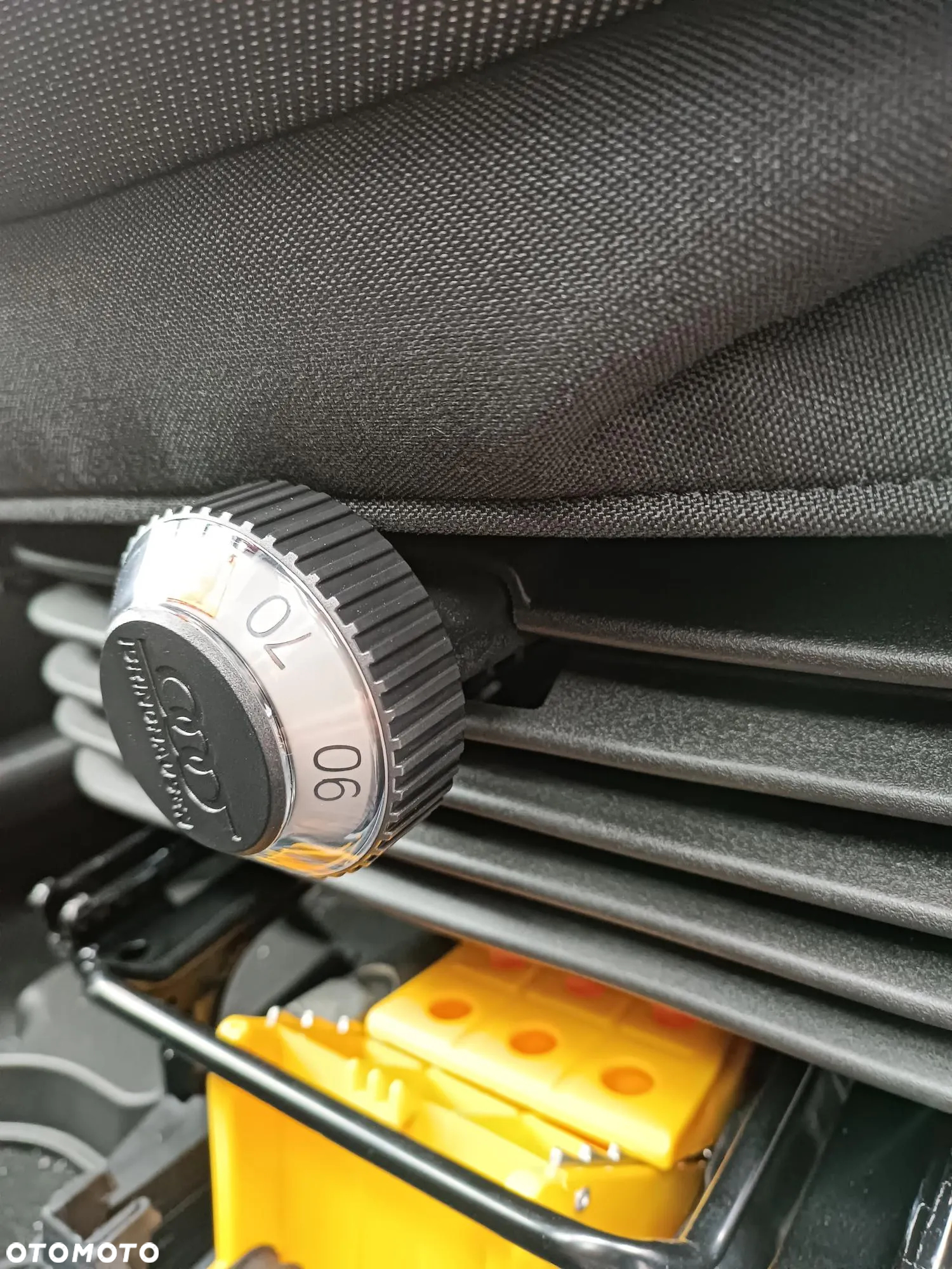 Iveco 70C18 OKAZJA CENOWA !!! - 17