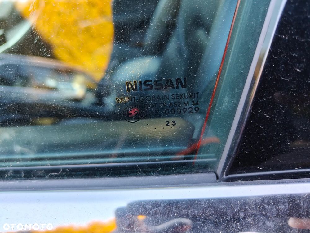 Nissan Qashqai 1.5 e-POWER Tekna - 11