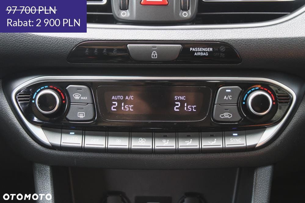 Hyundai i30 - 17