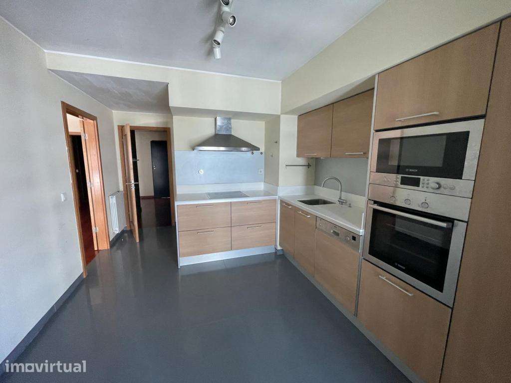 Apartamento T3 - Grande imagem: 5/14