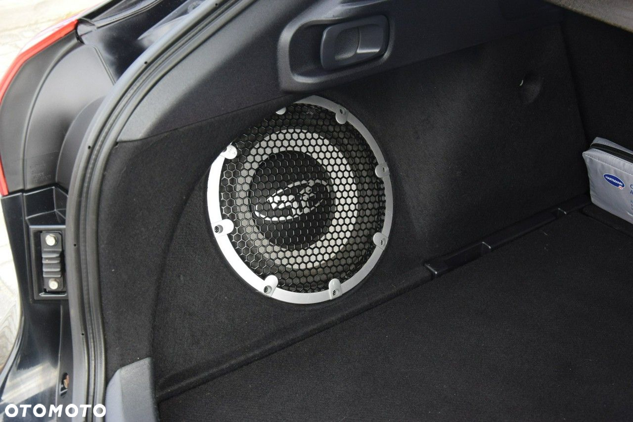 Mitsubishi Lancer 1.8 CVT Intense - 15