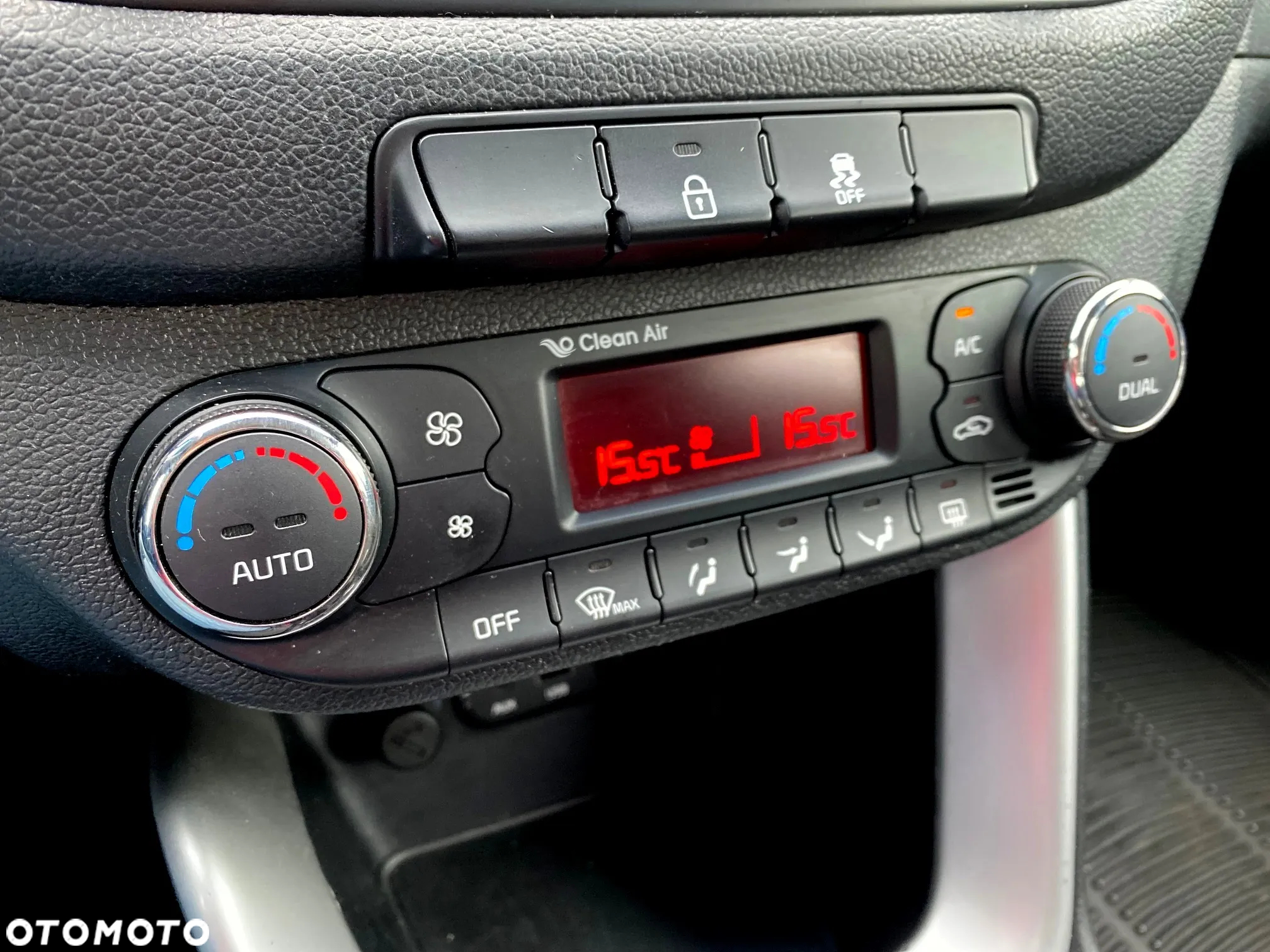Kia Ceed Cee'd 1.4 L - 13