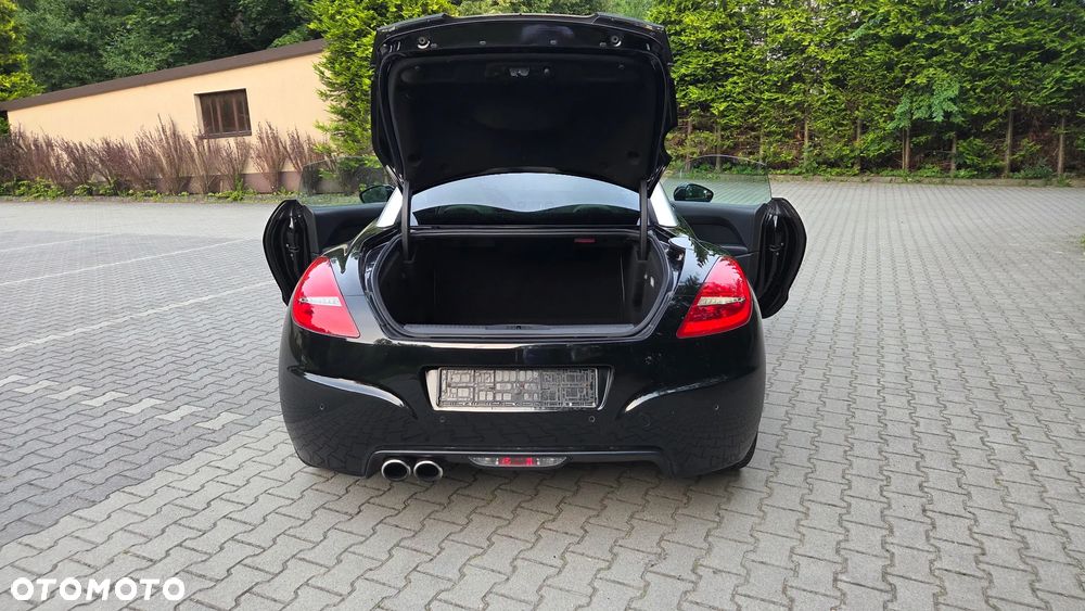 Peugeot RCZ - 26