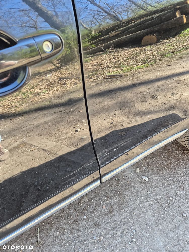 Toyota RAV4 2.2 D-4D Sol - 11